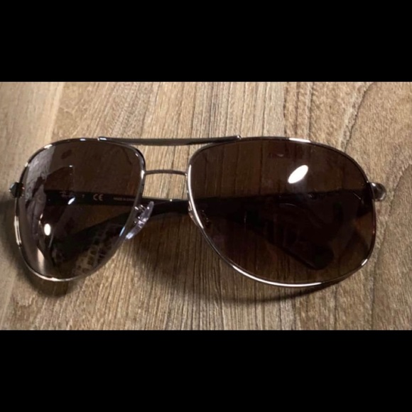 Brand New Ray-Bans! - Picture 3 of 3